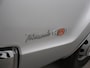 Oldsmobile Toronado 7.4 V8 370 PK RALLY KLAAR | OPBRENGST GOED DOEL | 10x TULPEN RALLYE DEELNAME + A'DAM-BEIJING