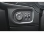 Opel Corsa 1.2 Level 3 1.2 Turbo Level 3 100pk | Navigatie by App | Full-LED | Apple Carplay | Android Auto | 16"LMV | Cruise Control | Dealeronderhouden | !!
