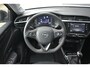 Opel Corsa 1.2 Level 3 1.2 Turbo Level 3 100pk | Navigatie by App | Full-LED | Apple Carplay | Android Auto | 16"LMV | Cruise Control | Dealeronderhouden | !!