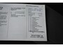 Opel Corsa 1.2 Level 3 1.2 Turbo Level 3 100pk | Navigatie by App | Full-LED | Apple Carplay | Android Auto | 16"LMV | Cruise Control | Dealeronderhouden | !!