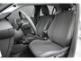 Opel Corsa 1.2 Level 3 1.2 Turbo Level 3 100pk | Navigatie by App | Full-LED | Apple Carplay | Android Auto | 16"LMV | Cruise Control | Dealeronderhouden | !!