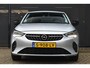 Opel Corsa 1.2 Level 3 1.2 Turbo Level 3 100pk | Navigatie by App | Full-LED | Apple Carplay | Android Auto | 16"LMV | Cruise Control | Dealeronderhouden | !!