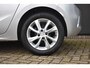 Opel Corsa 1.2 Level 3 1.2 Turbo Level 3 100pk | Navigatie by App | Full-LED | Apple Carplay | Android Auto | 16"LMV | Cruise Control | Dealeronderhouden | !!