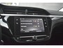 Opel Corsa 1.2 Level 3 1.2 Turbo Level 3 100pk | Navigatie by App | Full-LED | Apple Carplay | Android Auto | 16"LMV | Cruise Control | Dealeronderhouden | !!