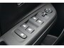 Opel Corsa 1.2 Level 3 1.2 Turbo Level 3 100pk | Navigatie by App | Full-LED | Apple Carplay | Android Auto | 16"LMV | Cruise Control | Dealeronderhouden | !!