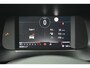 Opel Corsa 1.2 Level 3 1.2 Turbo Level 3 100pk | Navigatie by App | Full-LED | Apple Carplay | Android Auto | 16"LMV | Cruise Control | Dealeronderhouden | !!