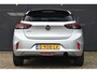 Opel Corsa 1.2 Level 3 1.2 Turbo Level 3 100pk | Navigatie by App | Full-LED | Apple Carplay | Android Auto | 16"LMV | Cruise Control | Dealeronderhouden | !!