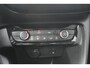 Opel Corsa 1.2 Level 3 1.2 Turbo Level 3 100pk | Navigatie by App | Full-LED | Apple Carplay | Android Auto | 16"LMV | Cruise Control | Dealeronderhouden | !!