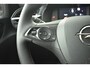 Opel Corsa 1.2 Level 3 1.2 Turbo Level 3 100pk | Navigatie by App | Full-LED | Apple Carplay | Android Auto | 16"LMV | Cruise Control | Dealeronderhouden | !!