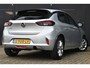 Opel Corsa 1.2 Level 3 1.2 Turbo Level 3 100pk | Navigatie by App | Full-LED | Apple Carplay | Android Auto | 16"LMV | Cruise Control | Dealeronderhouden | !!