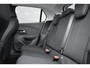 Opel Corsa 1.2 Level 3 1.2 Turbo Level 3 100pk | Navigatie by App | Full-LED | Apple Carplay | Android Auto | 16"LMV | Cruise Control | Dealeronderhouden | !!