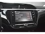 Opel Corsa 1.2 Level 3 1.2 Turbo Level 3 100pk | Navigatie by App | Full-LED | Apple Carplay | Android Auto | 16"LMV | Cruise Control | Dealeronderhouden | !!