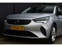 Opel Corsa 1.2 Level 3 1.2 Turbo Level 3 100pk | Navigatie by App | Full-LED | Apple Carplay | Android Auto | 16"LMV | Cruise Control | Dealeronderhouden | !!