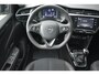 Opel Corsa 1.2 Level 3 1.2 Turbo Level 3 100pk | Navigatie by App | Full-LED | Apple Carplay | Android Auto | 16"LMV | Cruise Control | Dealeronderhouden | !!
