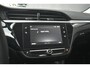 Opel Corsa 1.2 Level 3 1.2 Turbo Level 3 100pk | Navigatie by App | Full-LED | Apple Carplay | Android Auto | 16"LMV | Cruise Control | Dealeronderhouden | !!