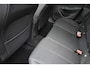 Opel Corsa 1.2 Level 3 1.2 Turbo Level 3 100pk | Navigatie by App | Full-LED | Apple Carplay | Android Auto | 16"LMV | Cruise Control | Dealeronderhouden | !!