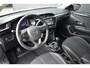 Opel Corsa 1.2 Level 3 1.2 Turbo Level 3 100pk | Navigatie by App | Full-LED | Apple Carplay | Android Auto | 16"LMV | Cruise Control | Dealeronderhouden | !!
