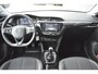 Opel Corsa 1.2 Level 3 1.2 Turbo Level 3 100pk | Navigatie by App | Full-LED | Apple Carplay | Android Auto | 16"LMV | Cruise Control | Dealeronderhouden | !!