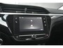 Opel Corsa 1.2 Level 3 1.2 Turbo Level 3 100pk | Navigatie by App | Full-LED | Apple Carplay | Android Auto | 16"LMV | Cruise Control | Dealeronderhouden | !!