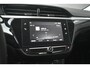 Opel Corsa 1.2 Level 3 1.2 Turbo Level 3 100pk | Navigatie by App | Full-LED | Apple Carplay | Android Auto | 16"LMV | Cruise Control | Dealeronderhouden | !!