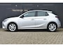 Opel Corsa 1.2 Level 3 1.2 Turbo Level 3 100pk | Navigatie by App | Full-LED | Apple Carplay | Android Auto | 16"LMV | Cruise Control | Dealeronderhouden | !!