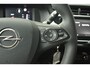 Opel Corsa 1.2 Level 3 1.2 Turbo Level 3 100pk | Navigatie by App | Full-LED | Apple Carplay | Android Auto | 16"LMV | Cruise Control | Dealeronderhouden | !!