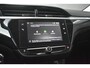 Opel Corsa 1.2 Level 3 1.2 Turbo Level 3 100pk | Navigatie by App | Full-LED | Apple Carplay | Android Auto | 16"LMV | Cruise Control | Dealeronderhouden | !!