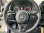 Mercedes-Benz Sprinter 315 1.9 CDI L2H2  10 KEER OP VOORRAAD