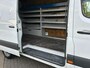 Mercedes-Benz Sprinter 315 1.9 CDI L2H2  10 KEER OP VOORRAAD