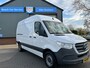 Mercedes-Benz Sprinter 315 1.9 CDI L2H2  10 KEER OP VOORRAAD