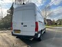 Mercedes-Benz Sprinter 315 1.9 CDI L2H2  10 KEER OP VOORRAAD