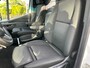 Mercedes-Benz Sprinter 315 1.9 CDI L2H2  10 KEER OP VOORRAAD