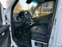 Mercedes-Benz Sprinter 315 1.9 CDI L2H2  10 KEER OP VOORRAAD