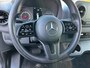 Mercedes-Benz Sprinter 315 1.9 CDI L2H2  10 KEER OP VOORRAAD