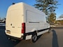 Mercedes-Benz Sprinter 315 1.9 CDI L2H2  10 KEER OP VOORRAAD