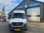 Mercedes-Benz Sprinter 315 1.9 CDI L2H2  10 KEER OP VOORRAAD
