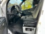 Mercedes-Benz Sprinter 315 1.9 CDI L2H2  10 KEER OP VOORRAAD