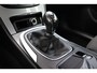 Opel Insignia Sports Tourer 2.0 CDTI EcoFLEX Business+ 1e eig.