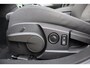 Opel Insignia Sports Tourer 2.0 CDTI EcoFLEX Business+ 1e eig.