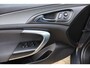 Opel Insignia Sports Tourer 2.0 CDTI EcoFLEX Business+ 1e eig.
