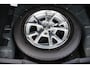Opel Insignia Sports Tourer 2.0 CDTI EcoFLEX Business+ 1e eig.