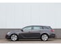 Opel Insignia Sports Tourer 2.0 CDTI EcoFLEX Business+ 1e eig.