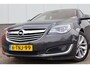 Opel Insignia Sports Tourer 2.0 CDTI EcoFLEX Business+ 1e eig.