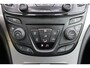 Opel Insignia Sports Tourer 2.0 CDTI EcoFLEX Business+ 1e eig.