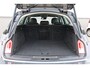 Opel Insignia Sports Tourer 2.0 CDTI EcoFLEX Business+ 1e eig.
