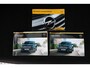 Opel Insignia Sports Tourer 2.0 CDTI EcoFLEX Business+ 1e eig.