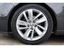 Opel Insignia Sports Tourer 2.0 CDTI EcoFLEX Business+ 1e eig.