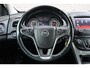 Opel Insignia Sports Tourer 2.0 CDTI EcoFLEX Business+ 1e eig.