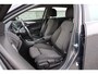 Opel Insignia Sports Tourer 2.0 CDTI EcoFLEX Business+ 1e eig.