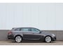 Opel Insignia Sports Tourer 2.0 CDTI EcoFLEX Business+ 1e eig.
